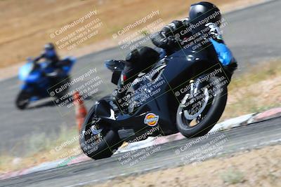 media/Jul-08-2023-2WTD (Sat) [[c8c0d2e149]]/C Group/1040am (Turn 3)/